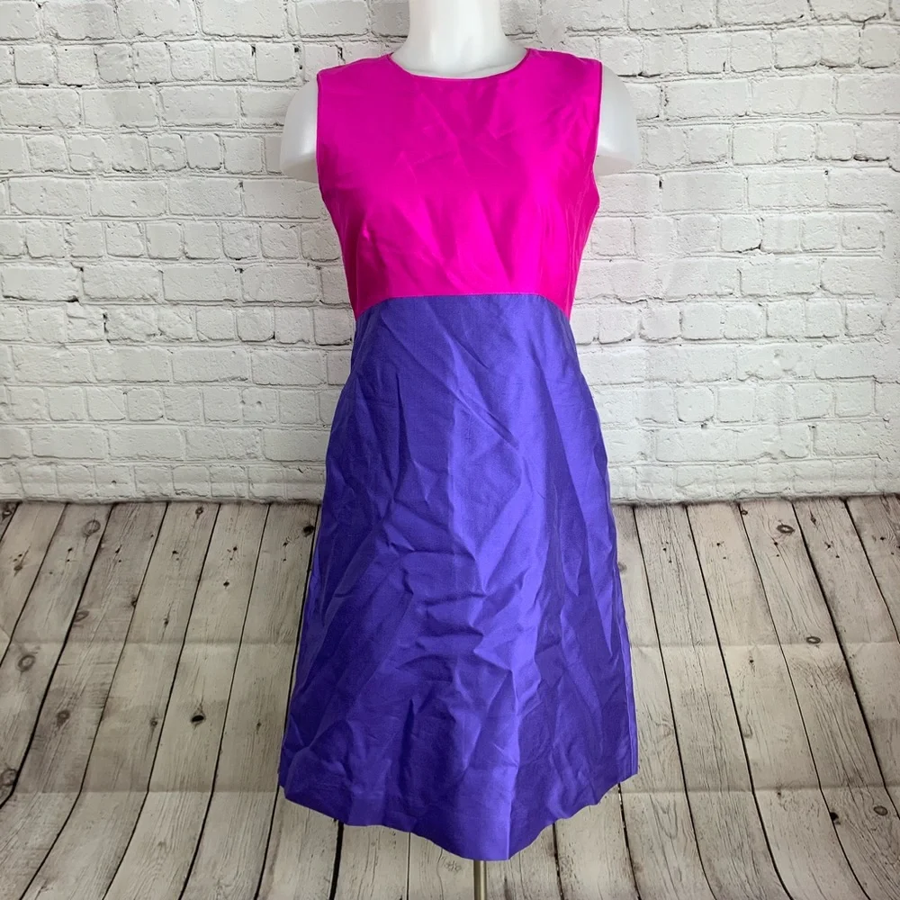 Kate Spade ♠️ Blakey Dress
